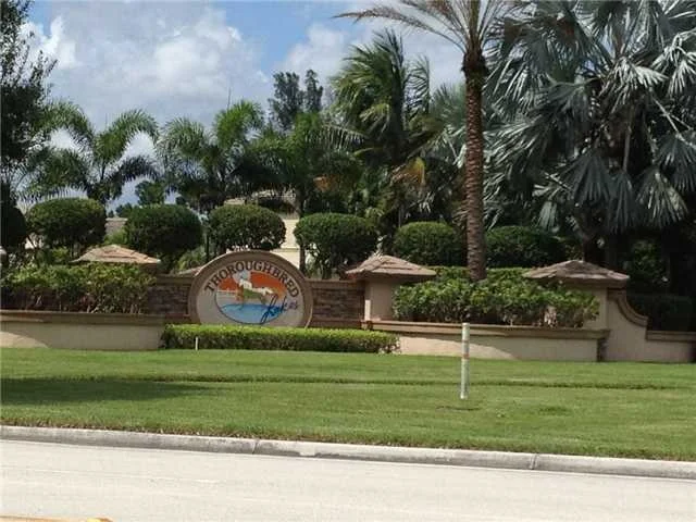 Photo of 5803 Raceway Road