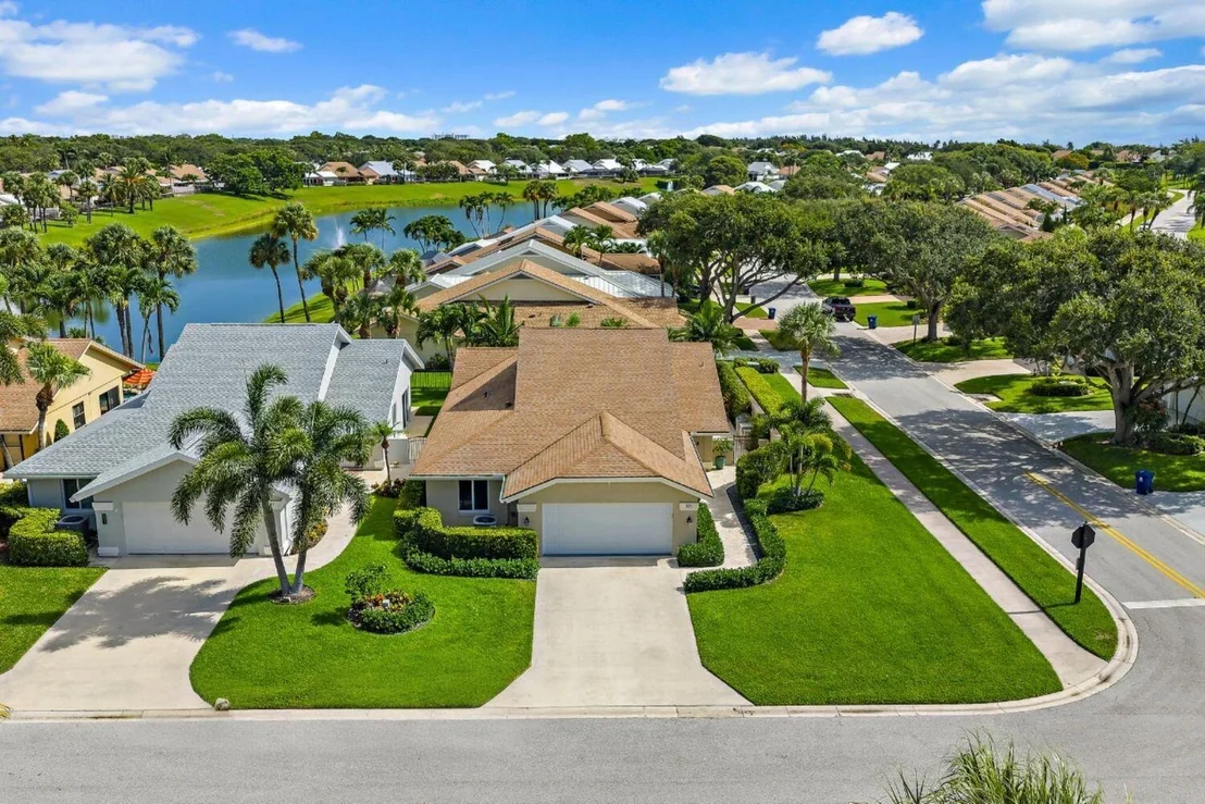 Photo of 105 Ocean Pines Terrace