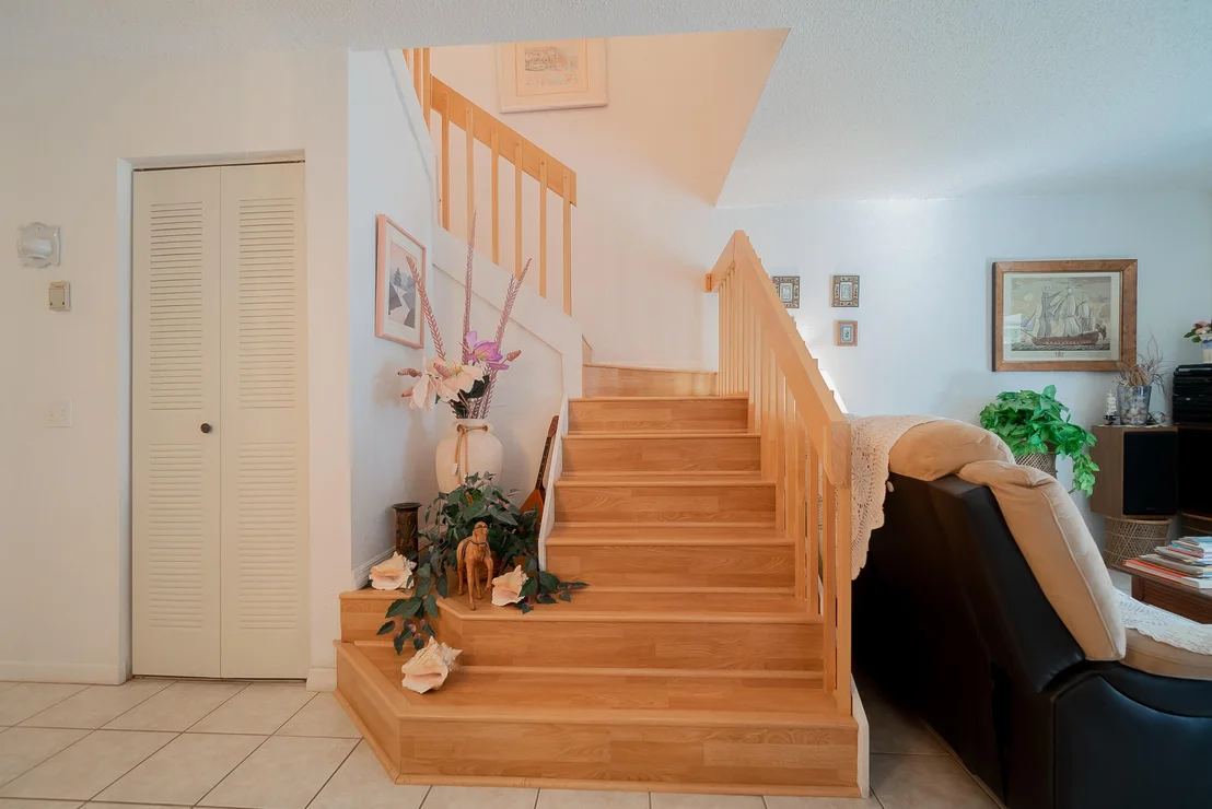Photo of 307 Waterside Drive