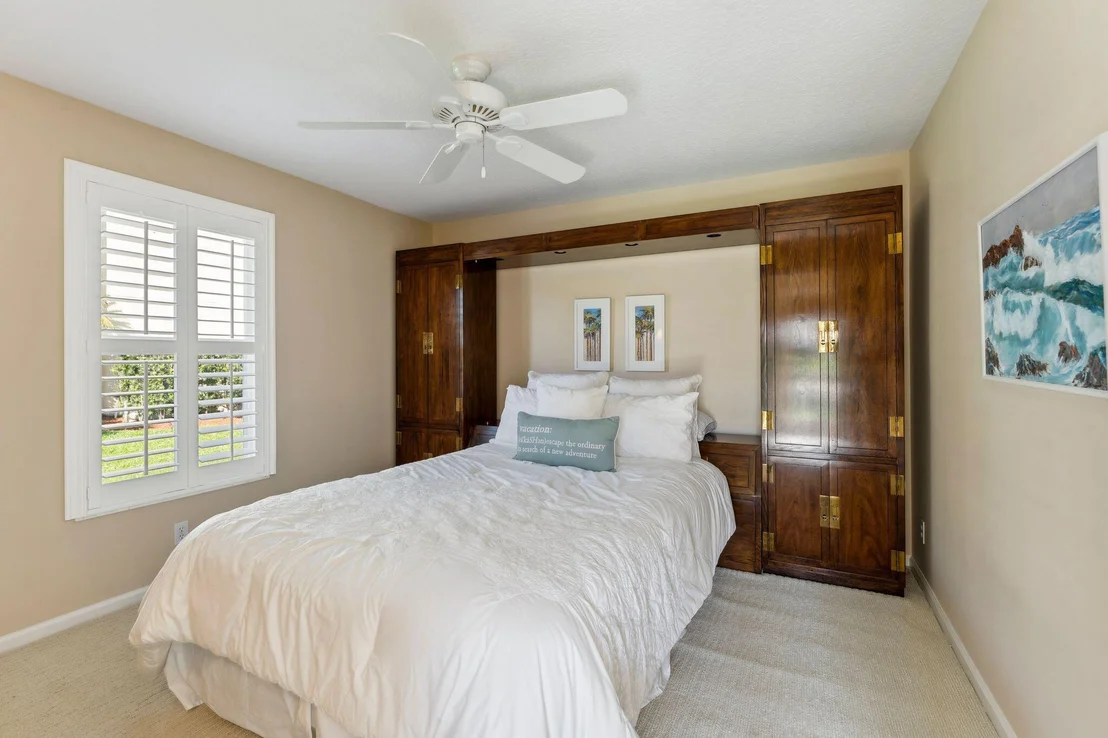 Photo of 167 Bent Tree Drive