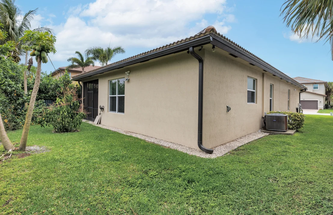 Photo of 6837 Langdon Way