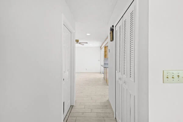 Photo of 1830 Well Road