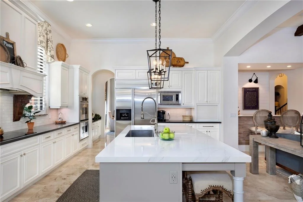 Photo of 9341 Eden Manor