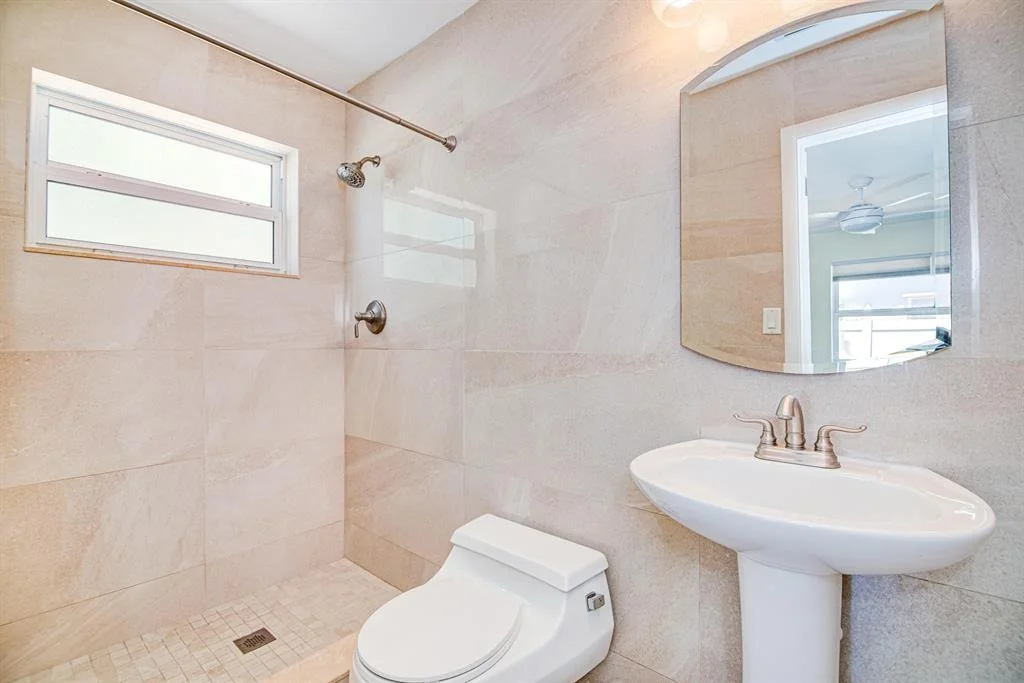 Photo of 138 Gregory Place