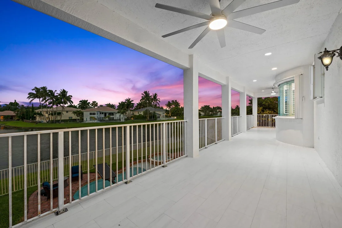 Photo of 9559 Barletta Winds Point