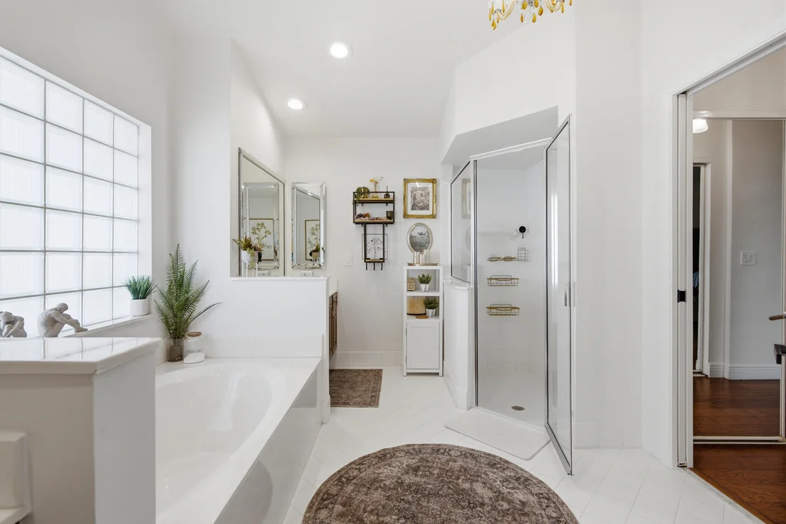 Photo of 6510 Colomera Drive