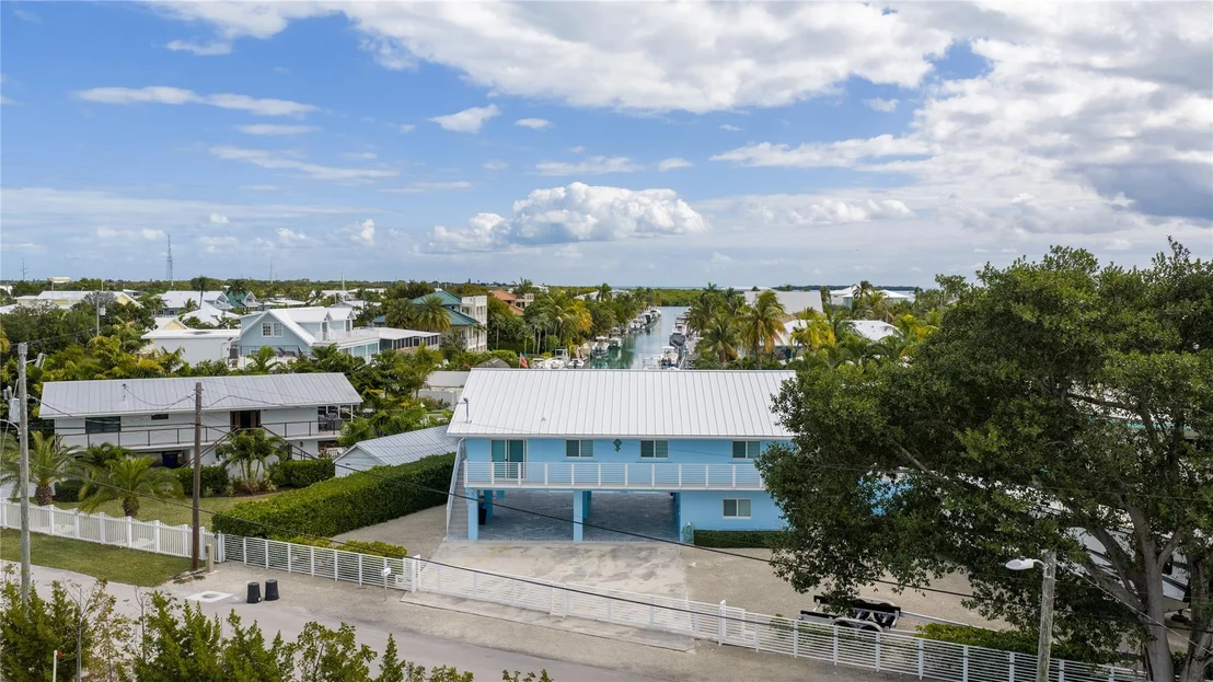 Photo of 102 Harbor Drive