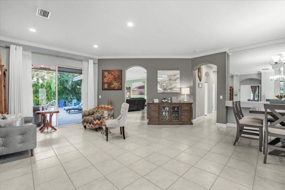 Photo of 4285 Wokker Drive