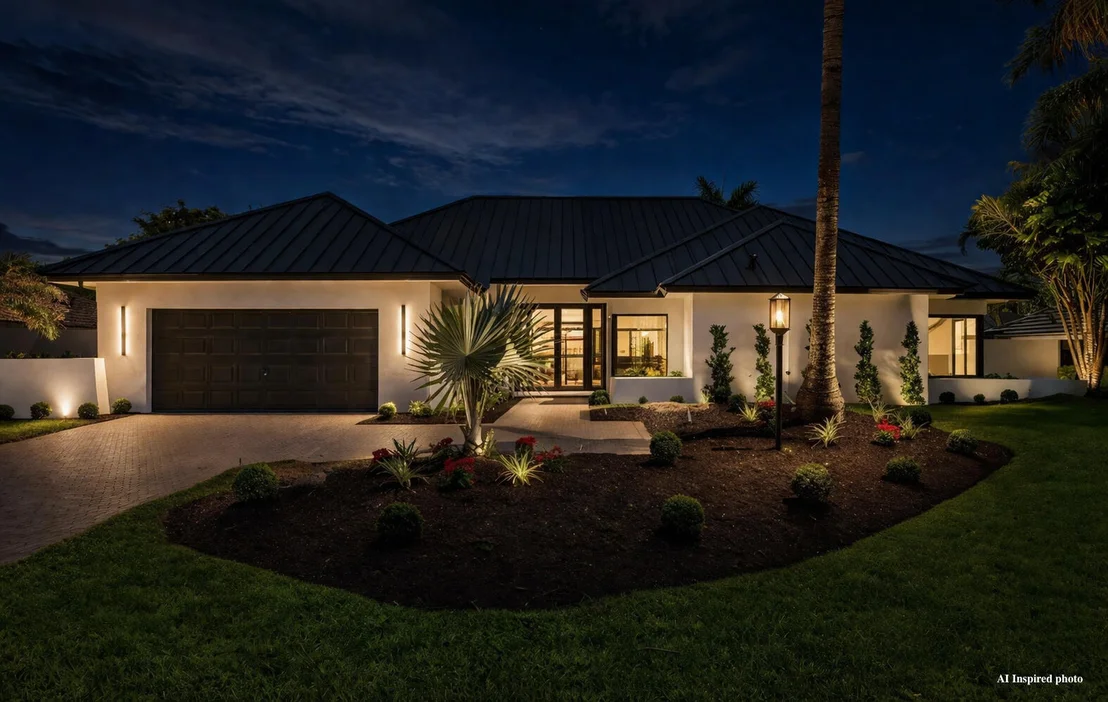 Photo of 10803 Ashmont Drive