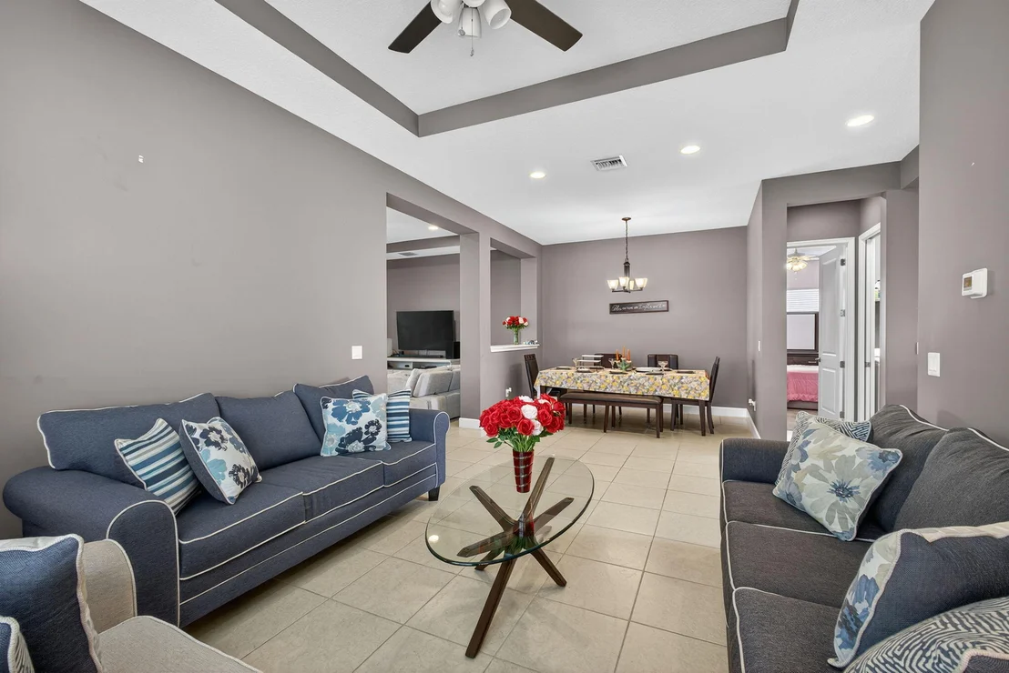 Photo of 5960 Buttonbush Drive