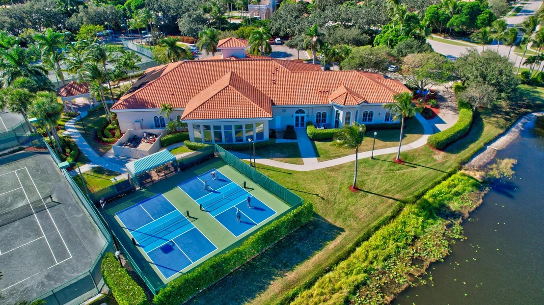 Photo of 6764 Pisano Drive
