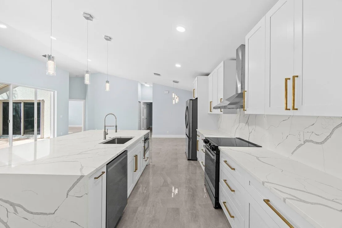 Photo of 710 Clearbrook Park Circle