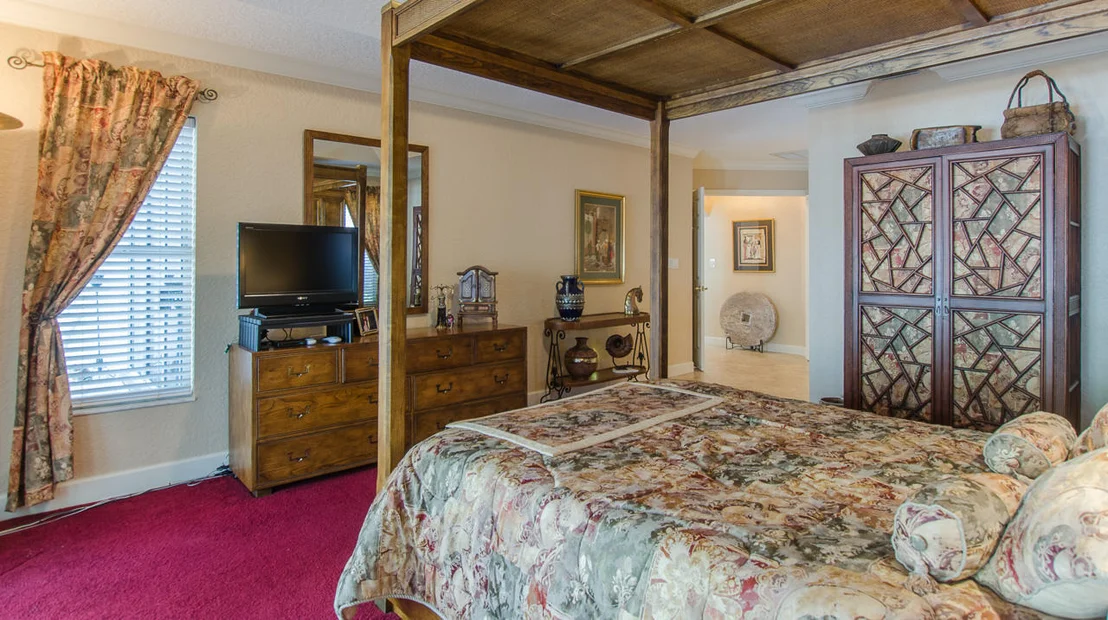 Photo of 12908 Cocoa Pine Drive