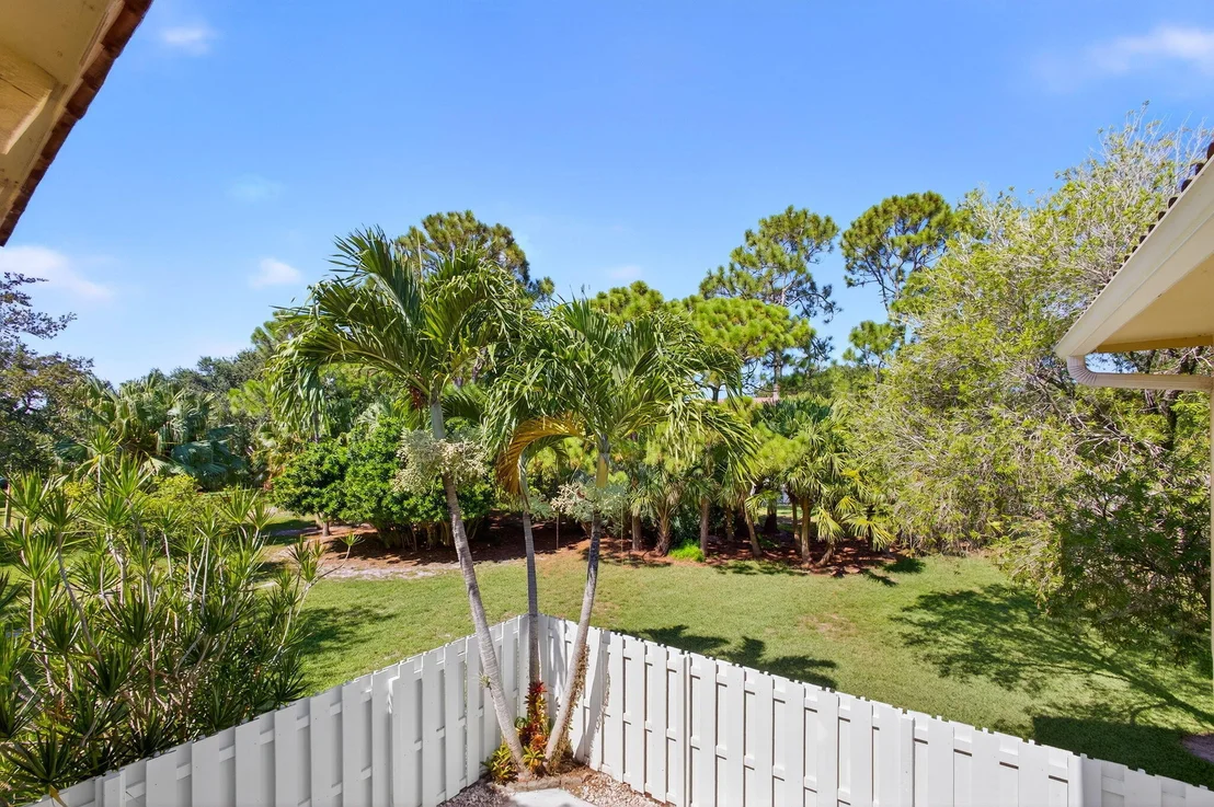 Photo of 246 Seabreeze Circle