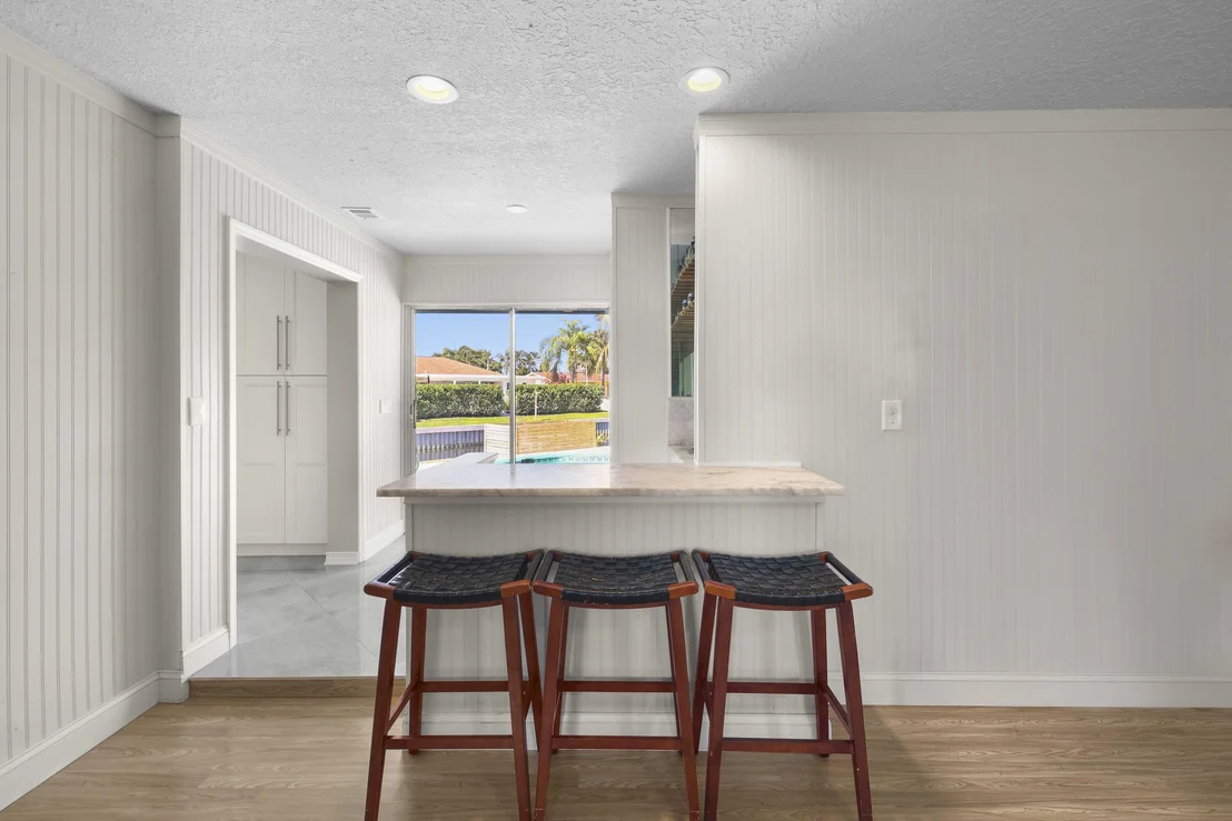 Photo of 6797 Bayshore Drive
