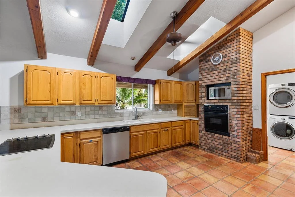 Photo of 6538 Riggers Road