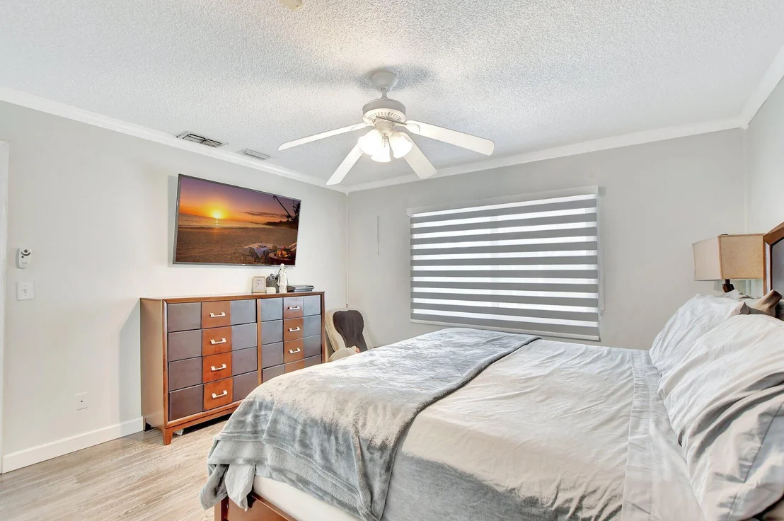 Photo of 19463 Colorado Circle