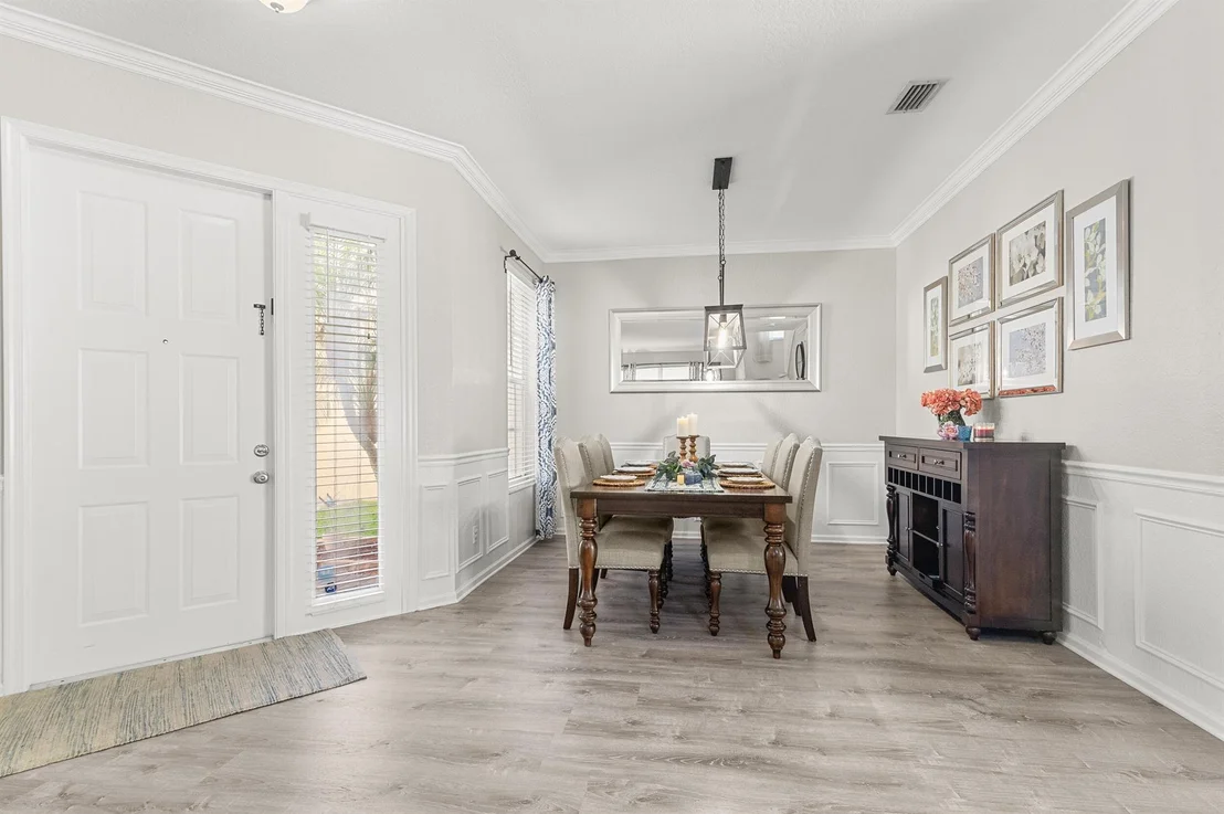 Photo of 5082 Starblaze Drive
