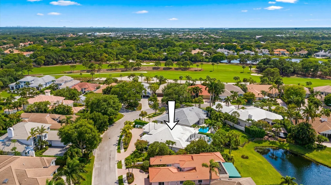 Photo of 116 ECHO Drive