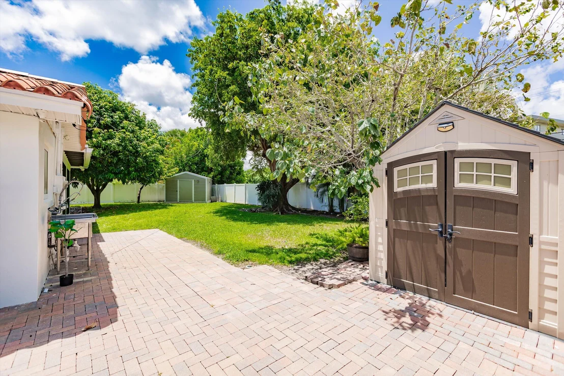 Photo of 8301 Wilton Drive