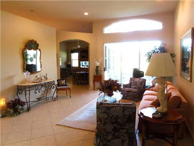 Photo of 6863 W Liseron