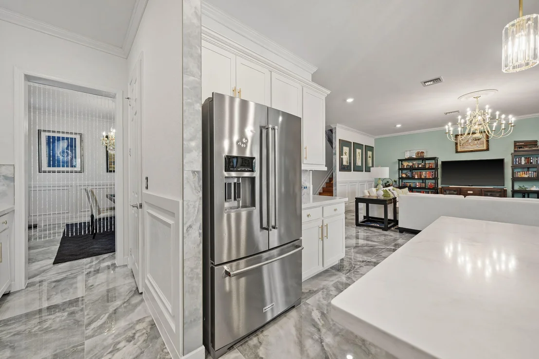Photo of 984 Sterling Pine Place