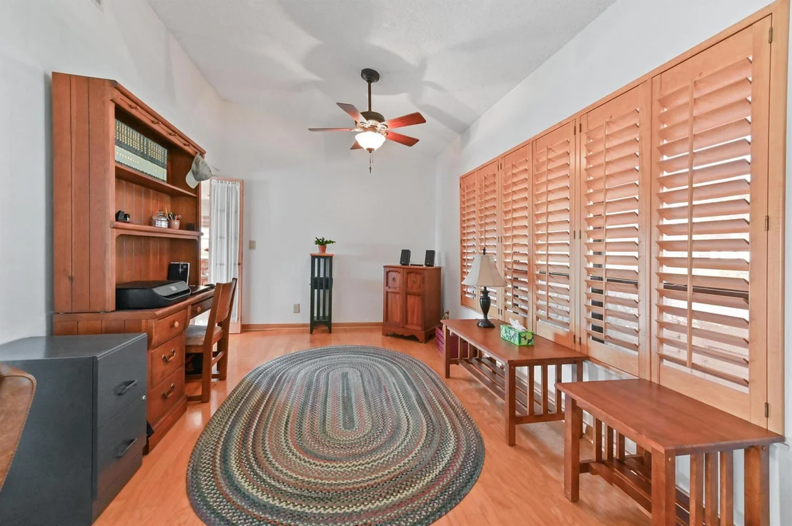 Photo of 2180 NW 69th Terrace