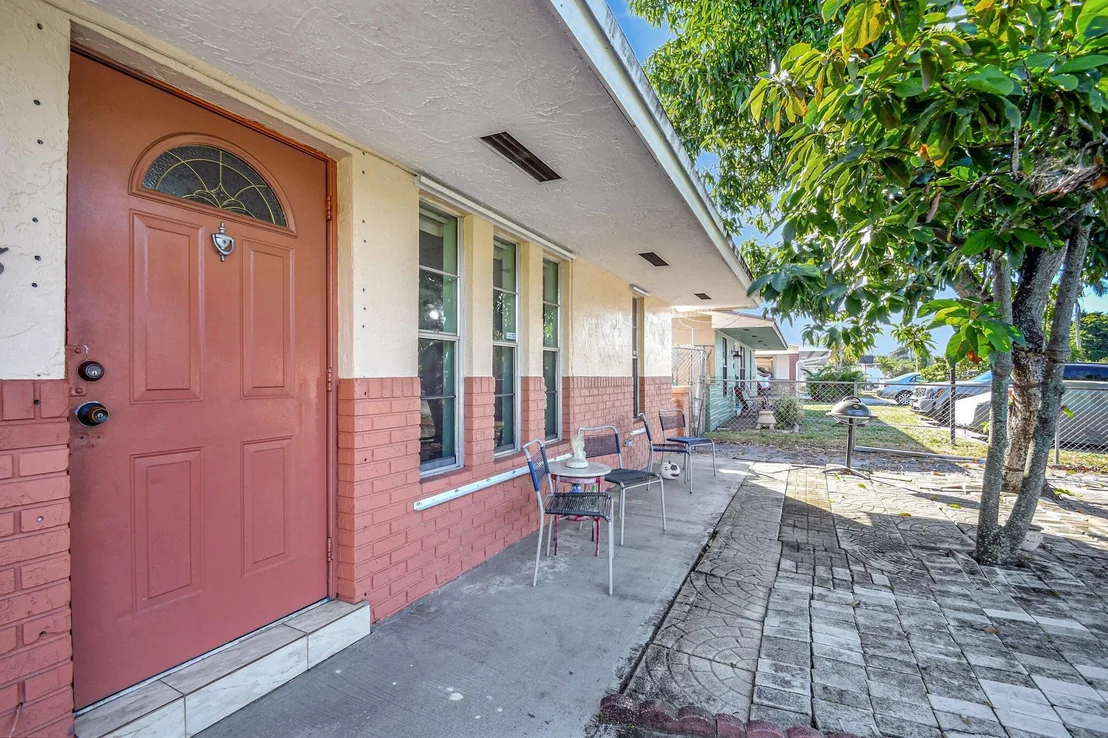Photo of 148 Jackson Avenue