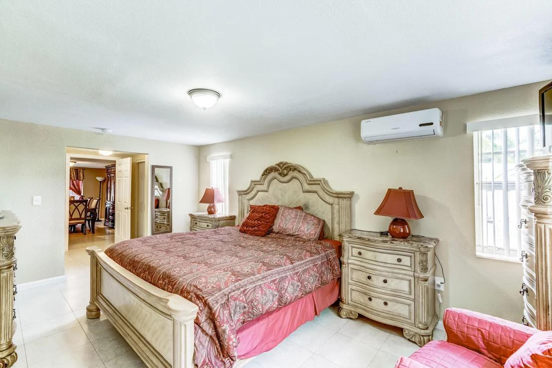 Photo of 9278 Keating Drive