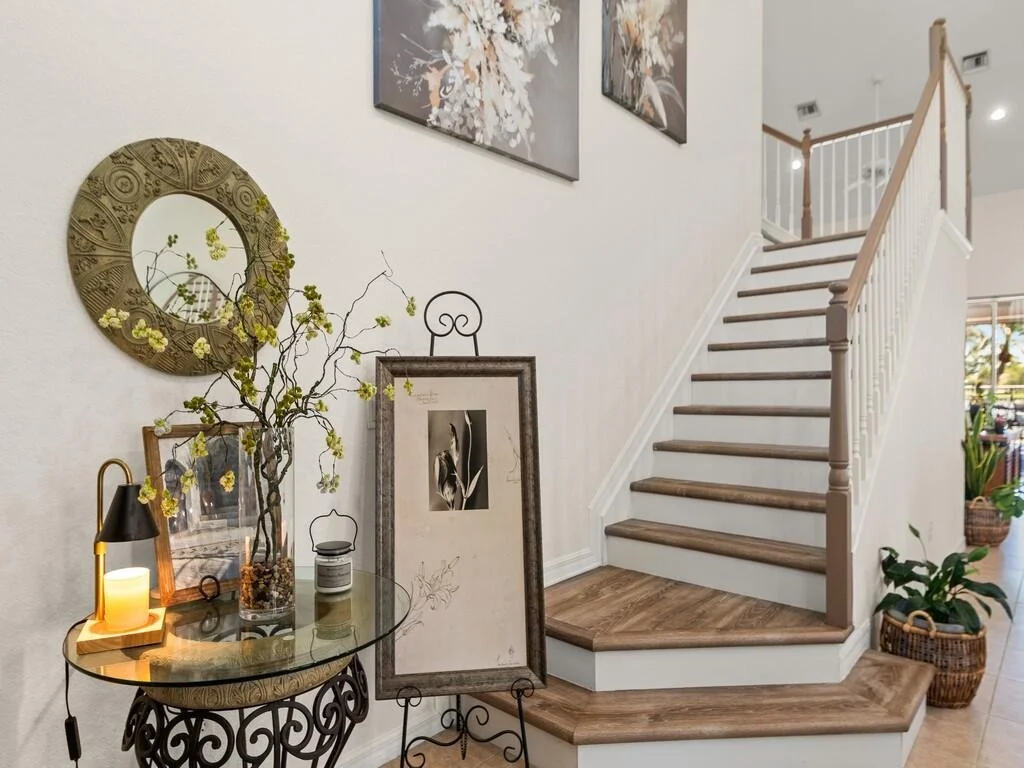 Photo of 1010 SW Ruby Ave Avenue SW
