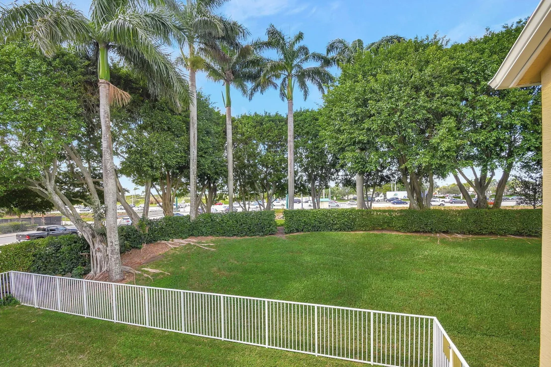 Photo of 2972 Shaughnessy Drive