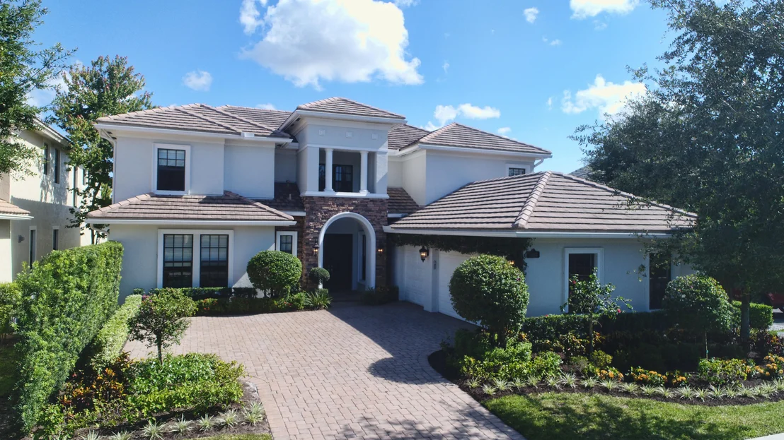 Photo of 9384 Equus Circle