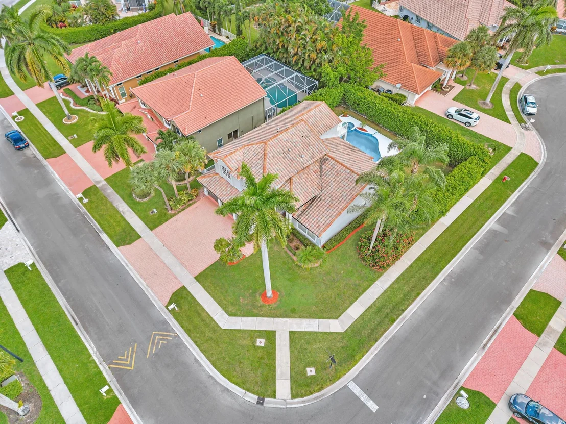 Photo of 10823 Tea Olive Lane