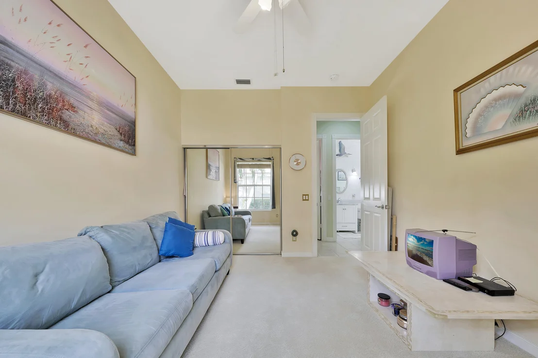 Photo of 4646 Hammock Circle