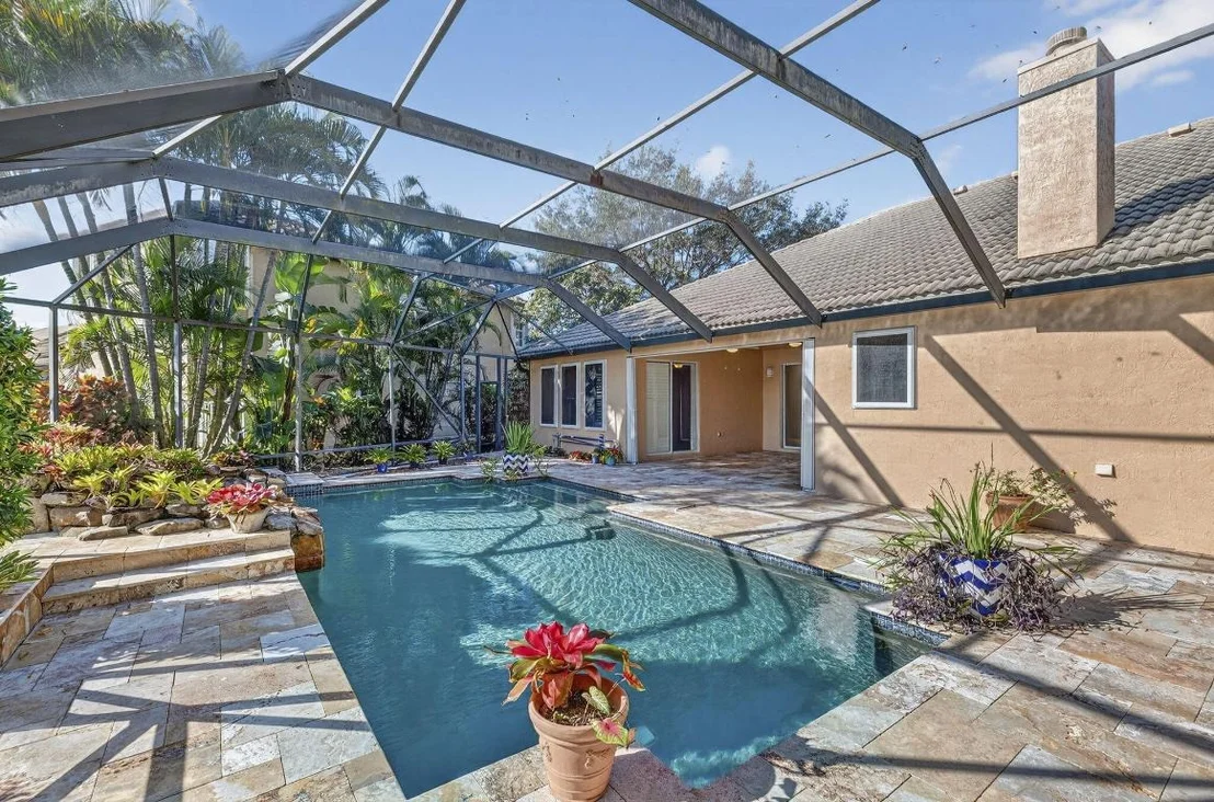 Photo of 7405 Brunswick Circle