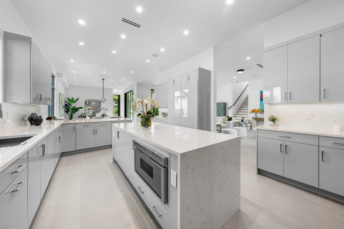 Photo of 16670 Mosaic Place