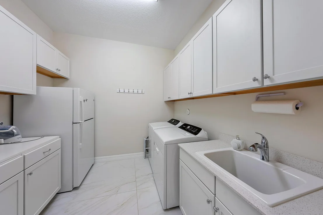 Photo of 8394 Vaulting Drive