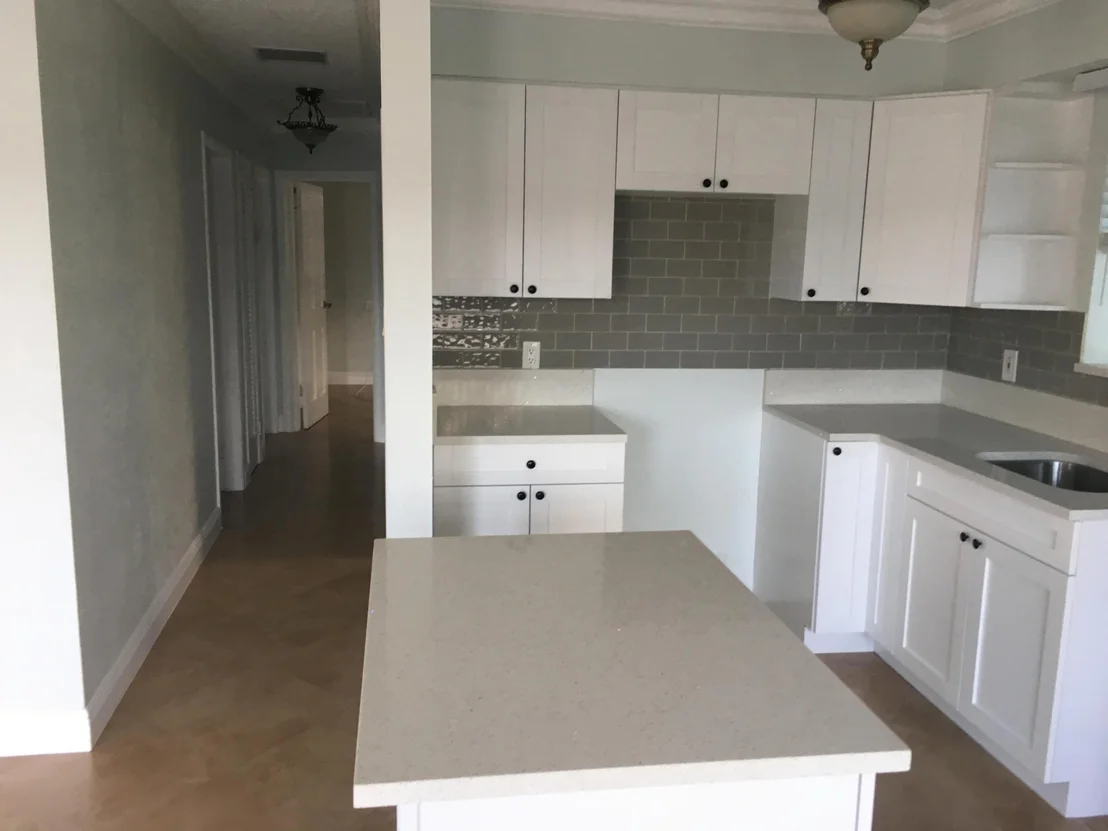 Photo of 3862 Sierra Drive