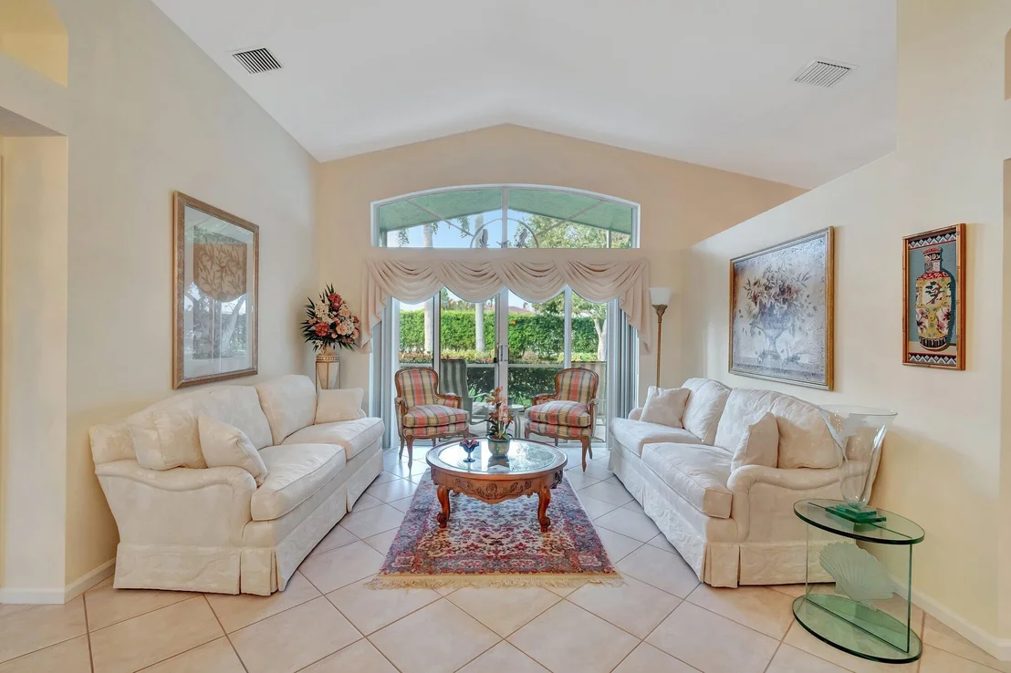 Photo of 5875 Seashell Terrace