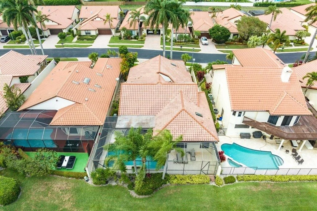 Photo of 22651 Esplanada Circle W