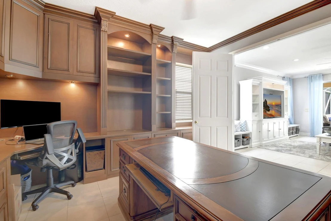 Photo of 6584 Marbletree Lane