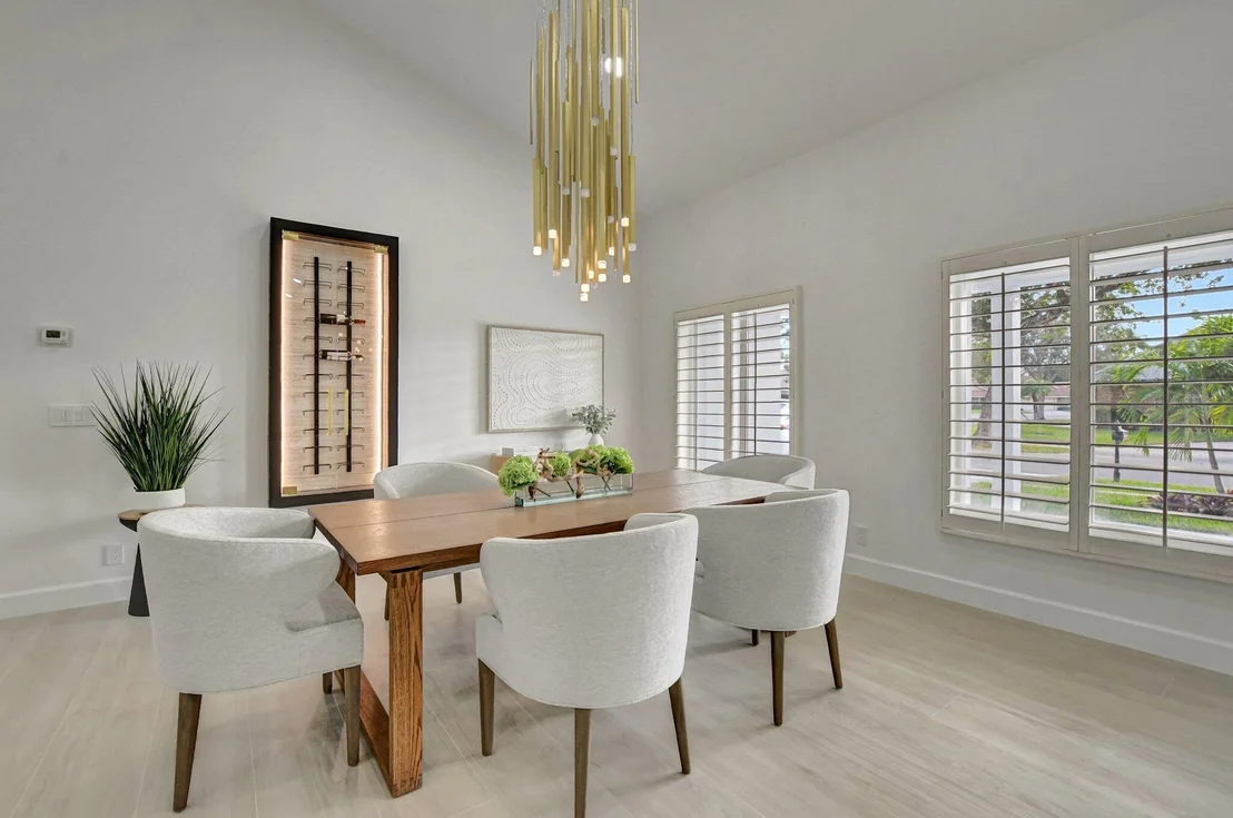 Photo of 3065 Saint James Drive