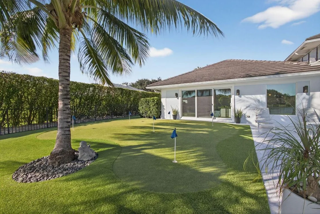 Photo of 18145 SE Heritage Drive