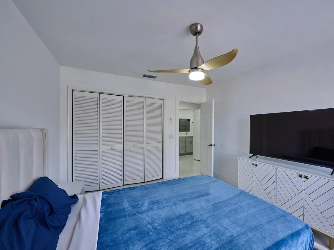 Photo of 6235 Boyd Lane