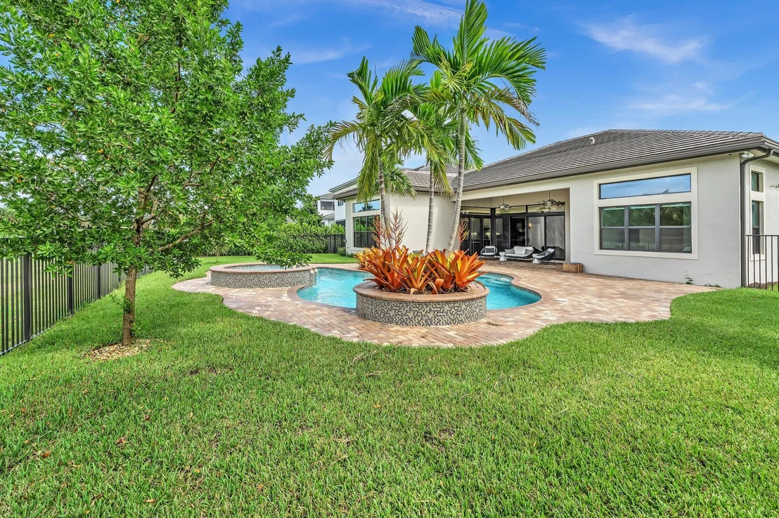 Photo of 9683 Chianti Classico Terrace