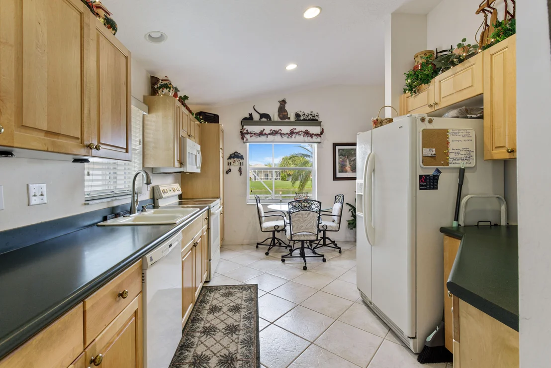 Photo of 5099 Marla Drive