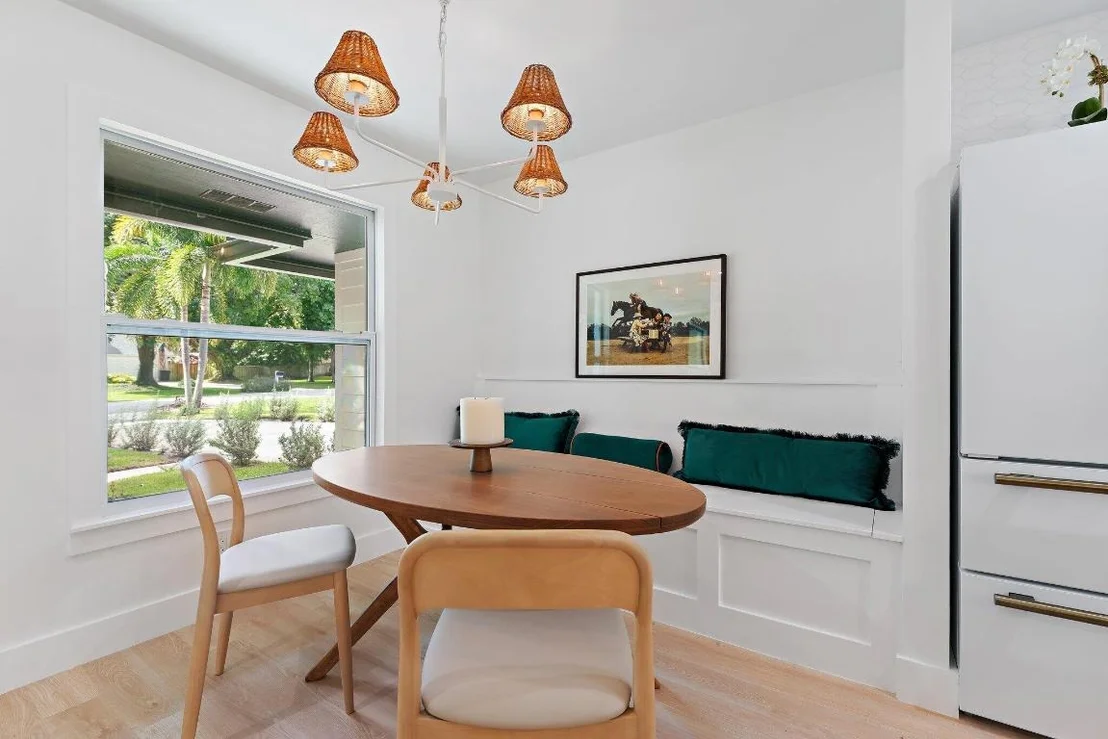 Photo of 11070 Oakway Circle