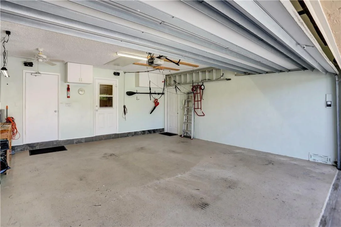 Photo of 1300 Cormorant Road