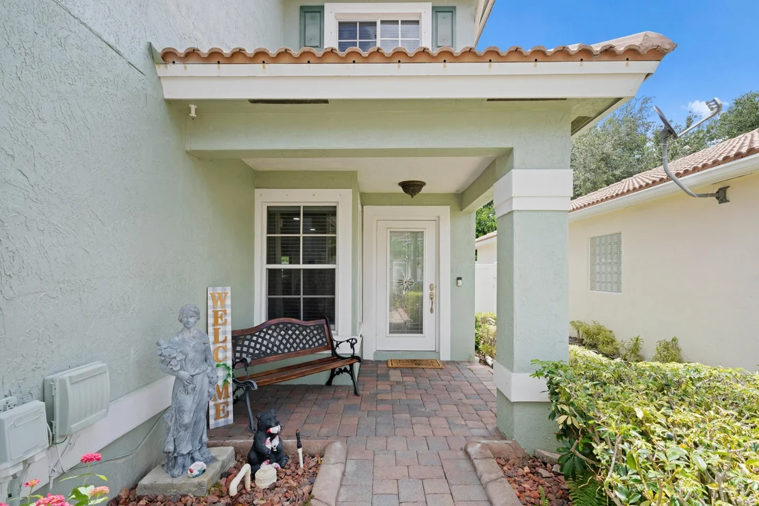 Photo of 6562 Adriatic Way