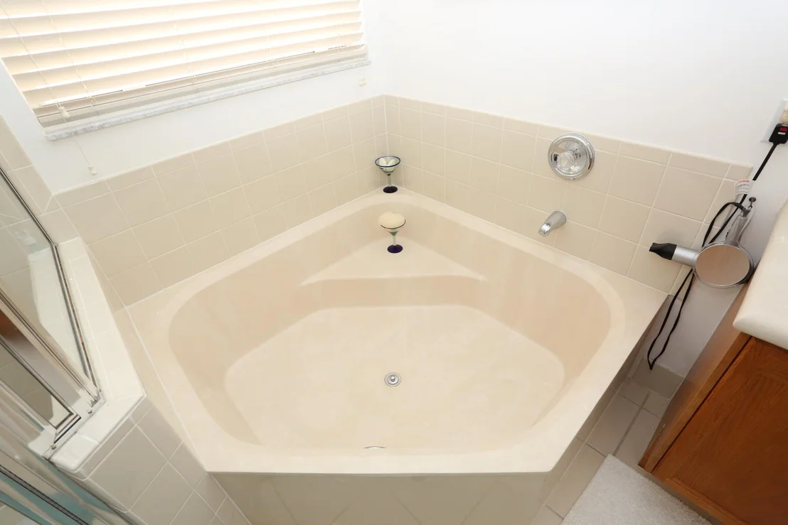 Photo of 8218 Bellafiore Way